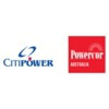 CitiPower and Powercor